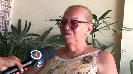 Consequências do Excesso de Álcool: O Trágico Caso em São Bento do Uno que Chocou a Comunidade