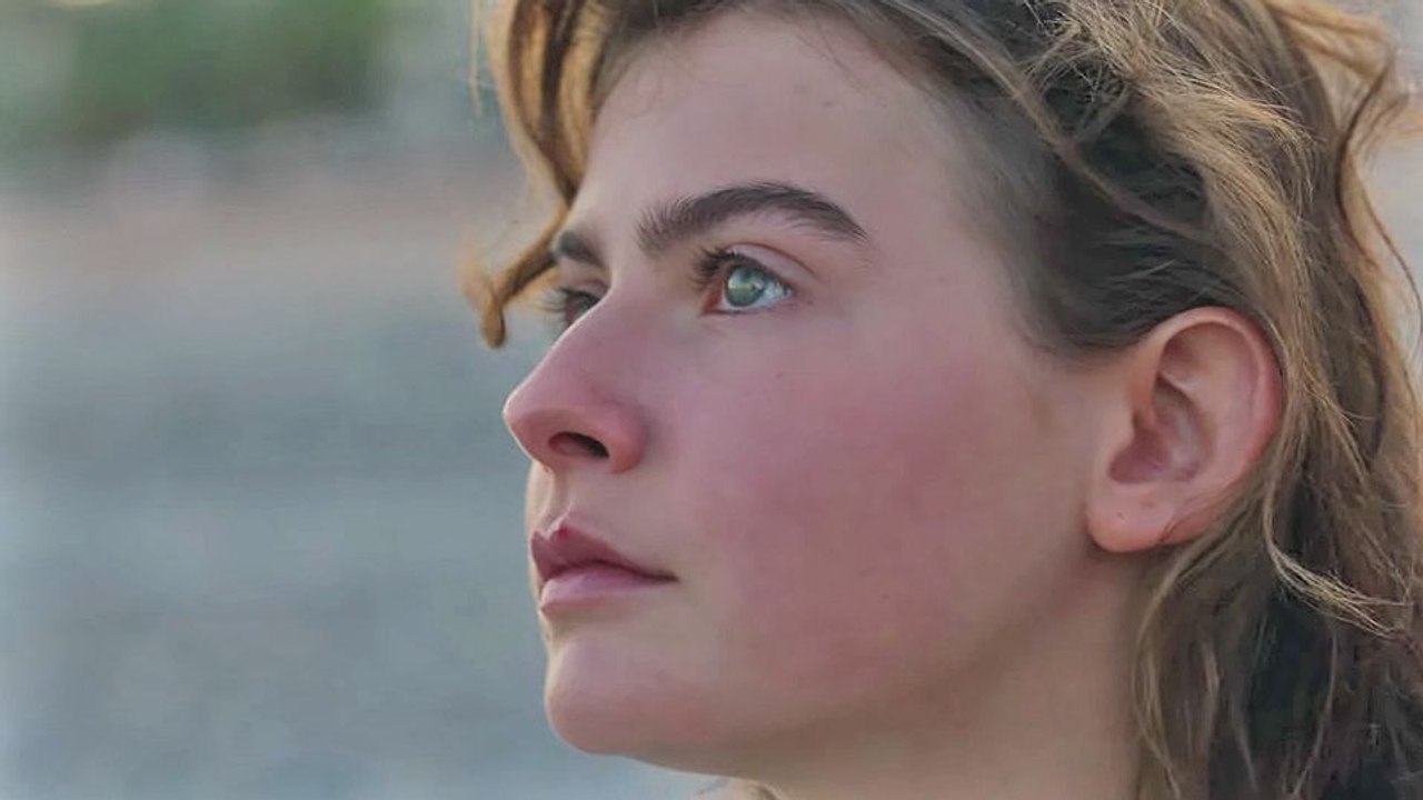 Qui brille au combat Bande-annonce VF