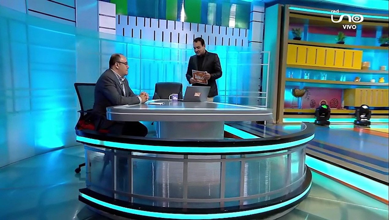 CALENDARIO ELECTORAL