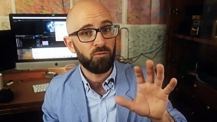 Vladimir Putin - KGB to President... for Life - Biography