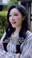 CEO Refuses Ugly Wife Shocked By Disguise Falls In Love Engsub
