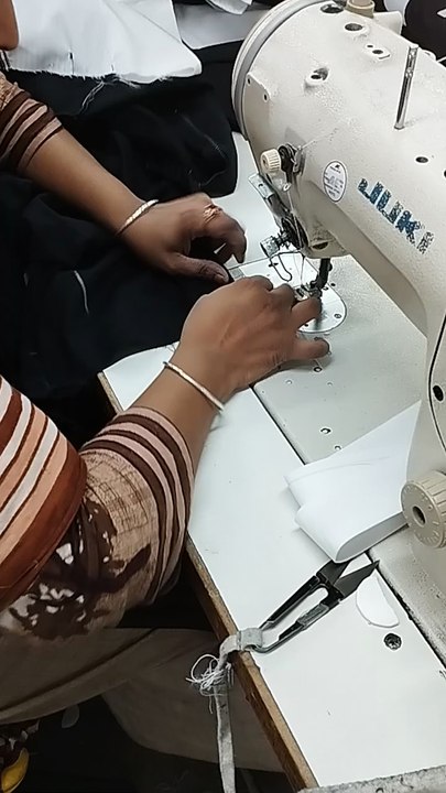 VID_20231105_111239