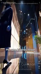 Turns Out, You're My Forever