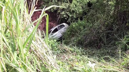 Assassinato de Motorista de Aplicativo: Audiência na Sexta Vara Criminal inicia Interrogatório dos Acusados