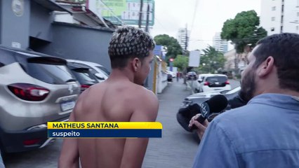 Consequências de Dirigir Motocicletas de Maneira Imprudente: Relato e Pedido de Desculpas por Atropelamento de Cachorro