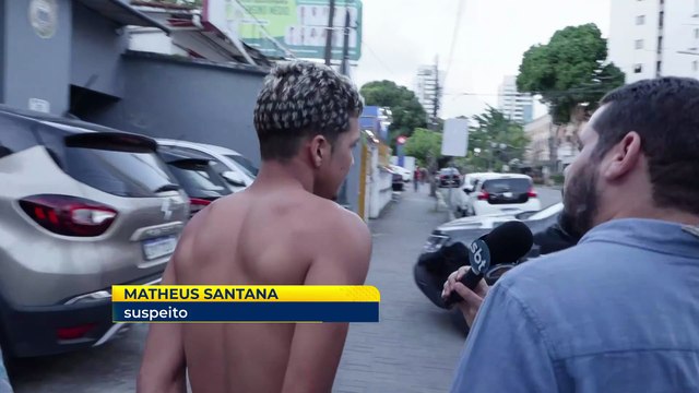 Consequências de Dirigir Motocicletas de Maneira Imprudente: Relato e Pedido de Desculpas por Atropelamento de Cachorro