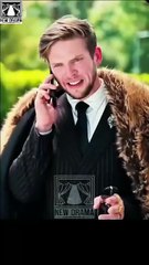 Taming The Landlord Full Movie HD I Best Drama ShortFilms Hot CEO Billionaire Dark Romance 2025