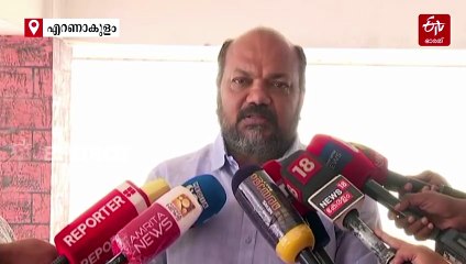 മുനമ്പം വിഷയം: തുടർനടപടികൾ പുരോഗമിക്കുന്നു, സർക്കാർ നിലപാട് വസ്‌തുതാപരമെന്ന് മന്ത്രി പി രാജീവ്