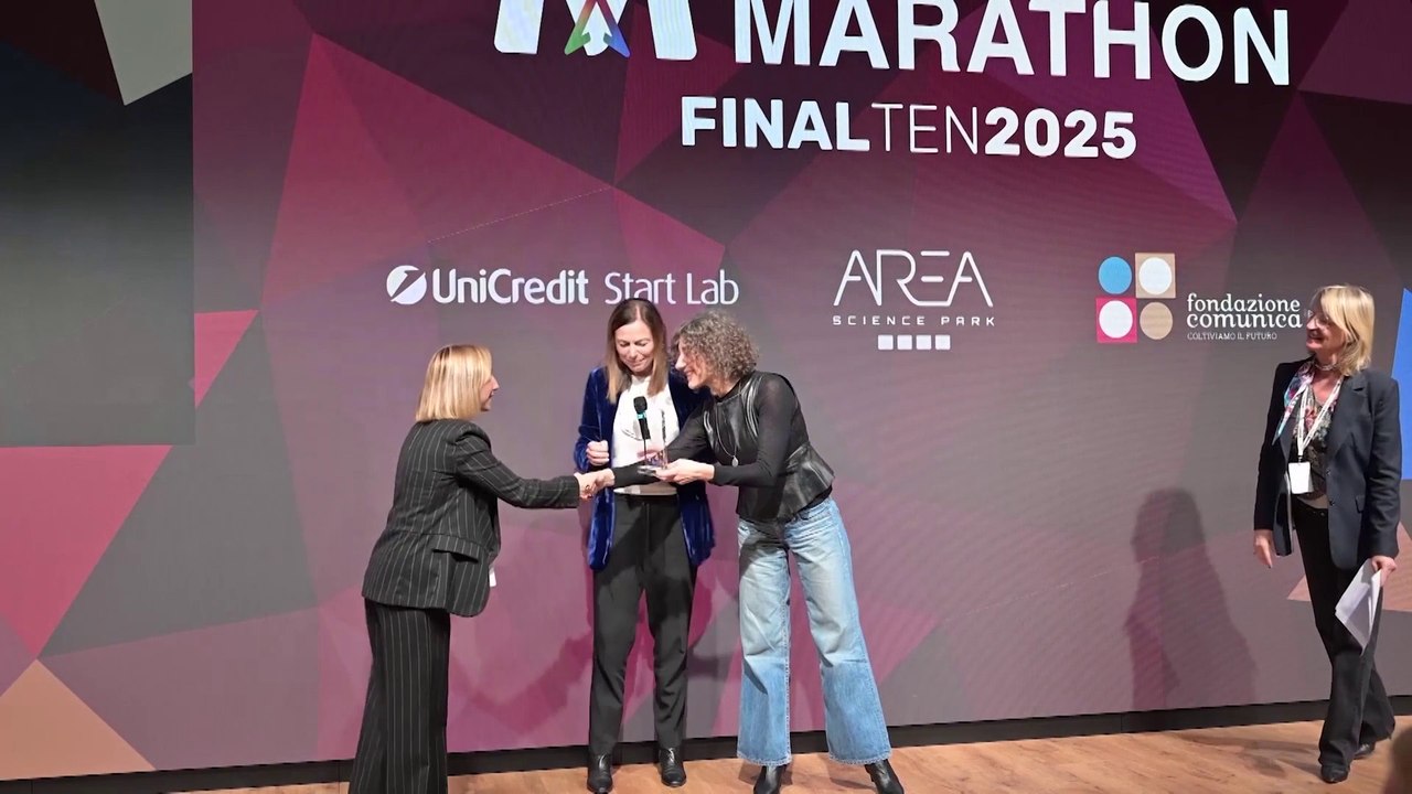 Plastica green dagli scarti dell'industria tessile