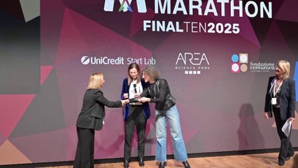 Plastica green dagli scarti dell'industria tessile