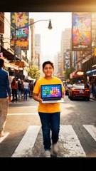 Business Video and Song Ads group linkhttps://chat.whatsapp.com/Kqn1b6KjZUt1ZwYGdDRwbH