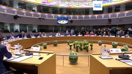 Ειδήσεις | 27 Νοεμβρίου 2025 - Μεσημβρινό δελτίο