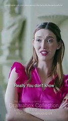 The CEO's Contract Lover | Full Movie HD - Best Drama ShortFilms Hot Romance Love