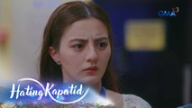 Hating Kapatid: Belle’s knight in shining armor is a fake! (Episode 39)