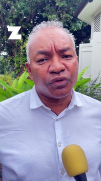 Extension des consignes de tri du bac jaune : Simplifier le tri pour les Réunionnais