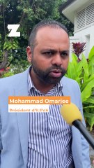 Traitement de tous les emballages plastiques : "Nous avons dû moderniser nos centres de tri"