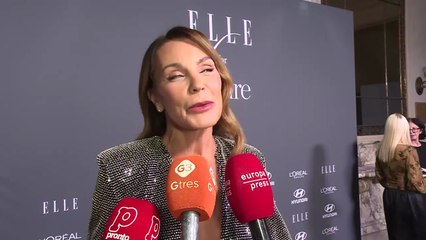 La curiosa respuesta de Mar Flores ante una inminente reunión con Terelu Campos