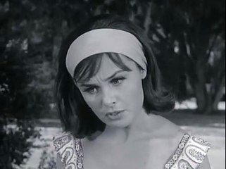 McHale's Navy - S03E03 - It's a Mad, Mad, Mad War