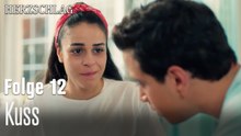 Kuss-Herzschlag Folge 12