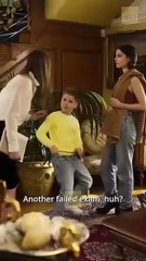 The Ex-Wife Temptation | Full Movie HD - Best Drama ShortFilms  Hot