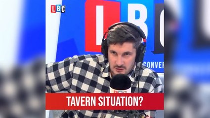 Disabled man lives in hotel full-time to avoid paying ‘astronomical’ rent