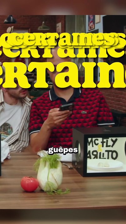 Il y a une guêpe dans les figues ? #guepes #figues #science #animaux #nature