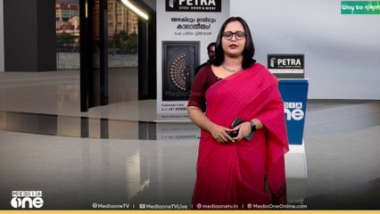 ഡൽഹിയിലേക്ക് എത്താൻ ഹൈക്കമാൻഡ് ഇതുവരെ ആവശ്യപ്പെട്ടിട്ടില്ലെന്ന് മുഖ്യമന്ത്രി സിദ്ധരാമയ്യ