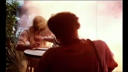 Bande-annonce du film La Déchirure