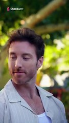 [FULL] A billionaire CEO is forced to marry someone else to save his mother.