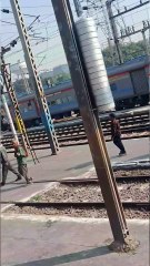 New Delhi | Capital of India | Explore the beauty of Nature | Nature with Amit