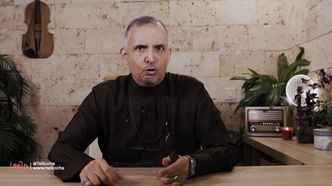 اليوم الموعود