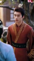 She Returns Crowned In Flames (2025) - FULL [Eng Sub]