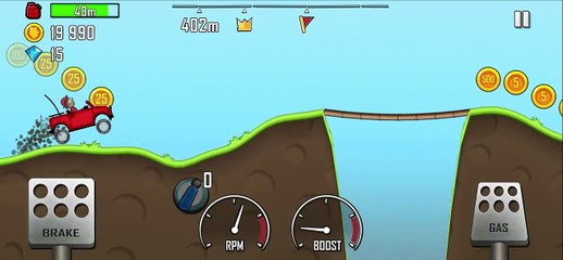 പലരും എന്നെ കളിച്ചെങ്കിലും തന്റെ കളിയിൽ എനിക്ക് വന്നു _ Kambi call latest new 2025 Malayalam