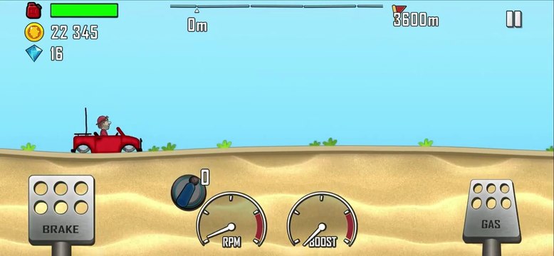 Kambi call latest new 2025 Malayalam _ kambiphone call recoder malayalam _ #callrecordingviral