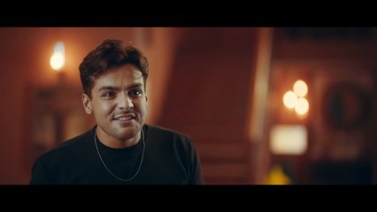 Ekaki Chapter 1 | Ashish Chanchlani |