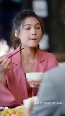 SHE WOKE UP MARRIED TO THE MAN OF HER DREAMS - FULL MOVIE [Eng Sub]