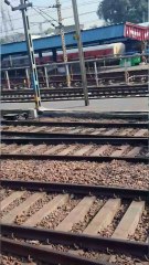 The Capital of India | New Delhi | Travel | Explore the beauty of Nature | Nature with Amit