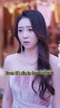 💔Reborn! She dumped the scumbag and made him regret it!KDrama【ENG SUB】【FULL】
