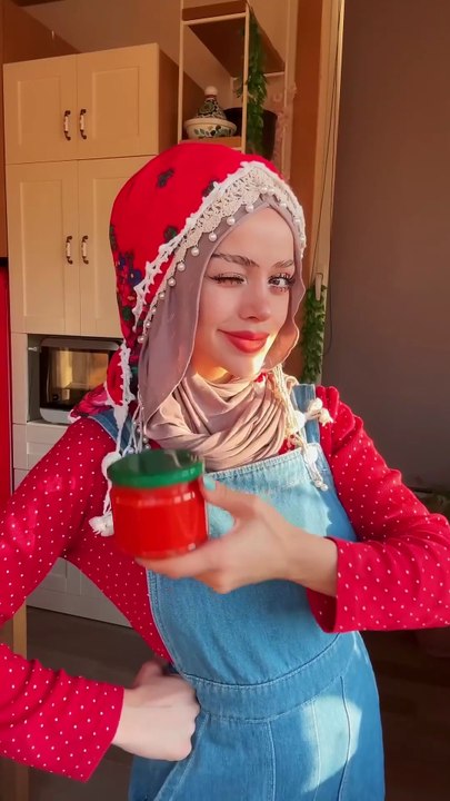 Pepper paste