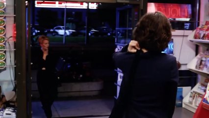 1997 Every Nine Secound FULL HOT MOVIE