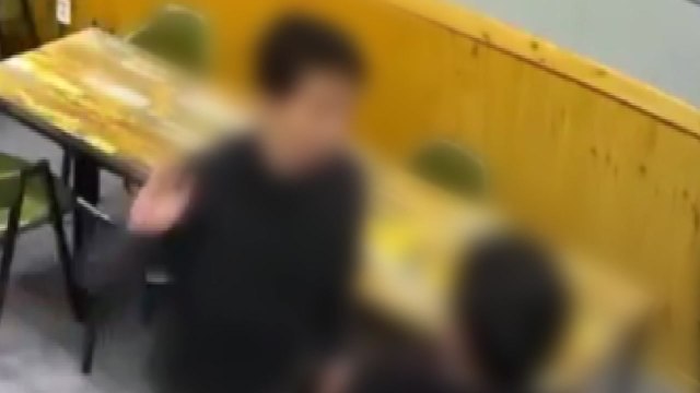 [단독] 직원 상습폭행 의혹 휴대전화 대리점 대표 피소...경찰 수사 / YTN