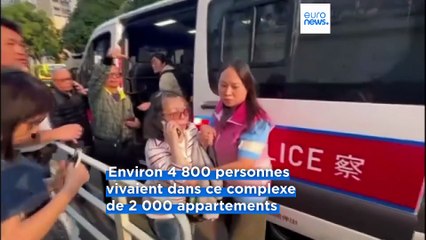 L’info du jour | 27 novembre 2025 - Mi-journée