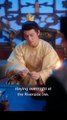 The Emperor I Kept As A Lover Full Movie