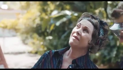 2017 Virgin Cheerleaders In Chains FULL TEEN MOVIE