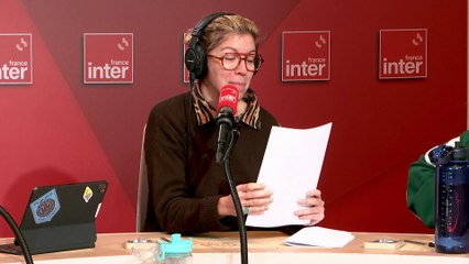 C'est à moi qu'tu parles - La drôle d'humeur de Mélodie Fontaine