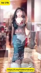 💛🍏 🔥 My Dad is the Hidden Boss Full Movie