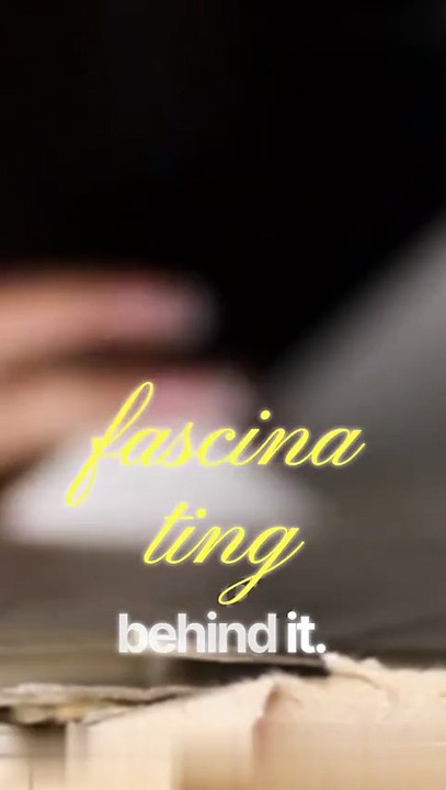 From Leaves to Luxury Rolls: Toilet Paper’s Evolution