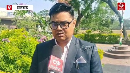 भारत और साउथ अफ्रीका के बीच मैच के दौरान कैसा रहेगा रांची का मौसम, पढ़ें रिपोर्ट