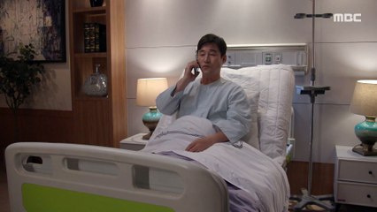 ＂믿을만해요 ？＂ 전노민 몰래 녹음하는 장신영, MBC 251127 방송