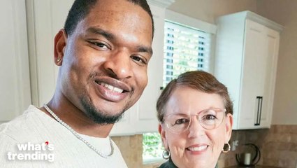 A Viral Wrong-Number Moment Turns 10: How Wanda and Jamal’s 2015 Mix-Up Became a Decade of Thanksgiving Tradition